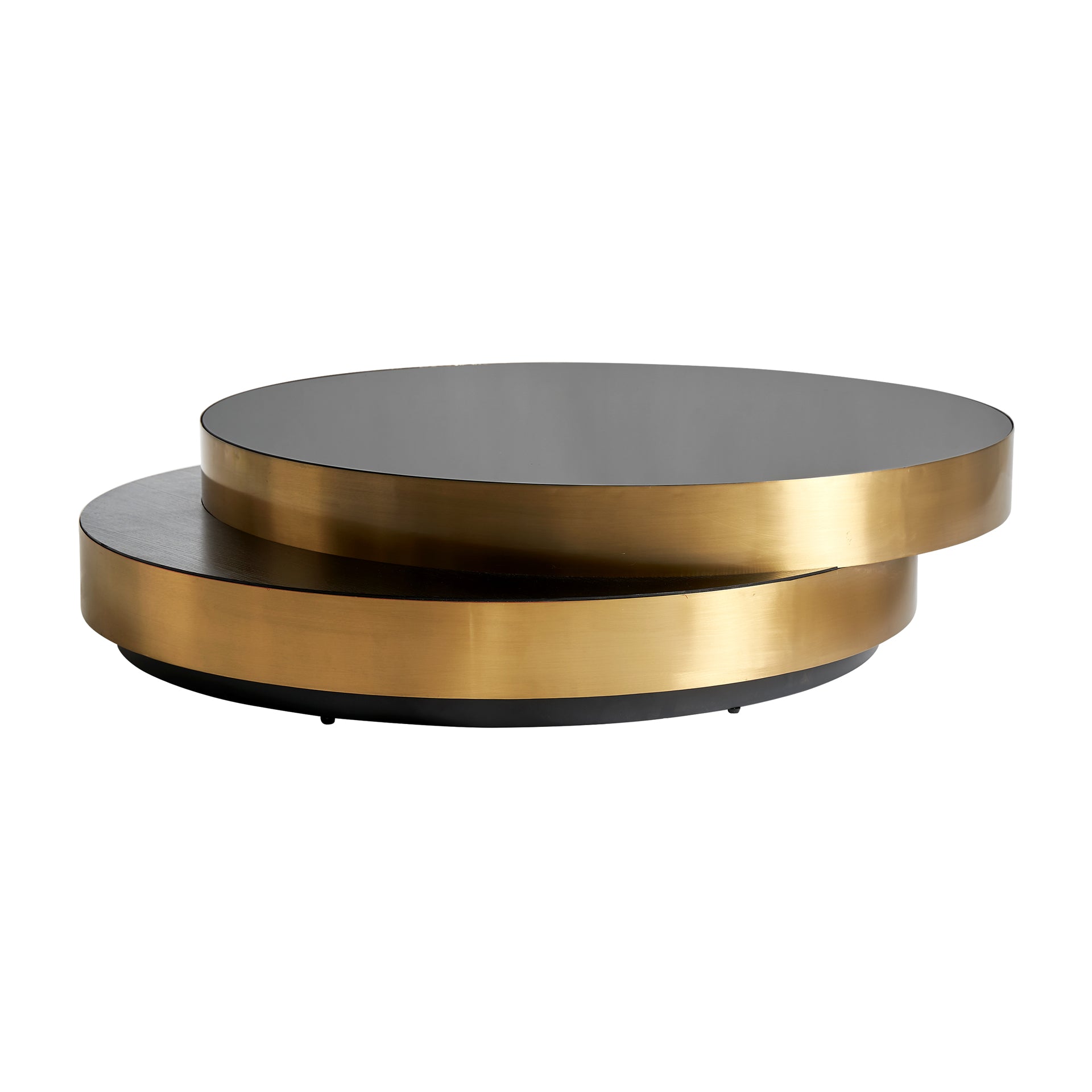 GREIN COFFEE TABLE